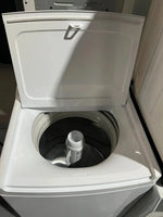 Refurbished Fisher&Paykel 8.5 Kgs Washing Machine | ADELAIDE
