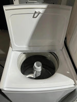 Refurbished Fisher&Paykel 8.5 Kgs Washing Machine | ADELAIDE