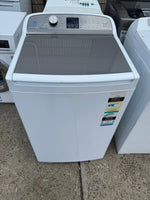 Refurbished Fisher&Paykel 8 kg washing machine | SYDNEY