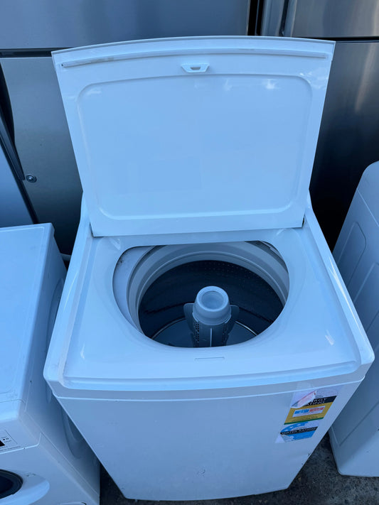 Refurbished Fisher&Paykel 8.5 kg Washing Machine | SYDNEY