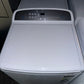 Refurbished Fisher&Paykel 8.5Kg Washer | SYDNEY