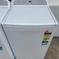 Refurbished Fisher&Paykel 8.5Kg Washing Machine | SYDNEY