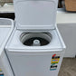 Refurbished Fisher&Paykel 8.5Kg Washing Machine | SYDNEY