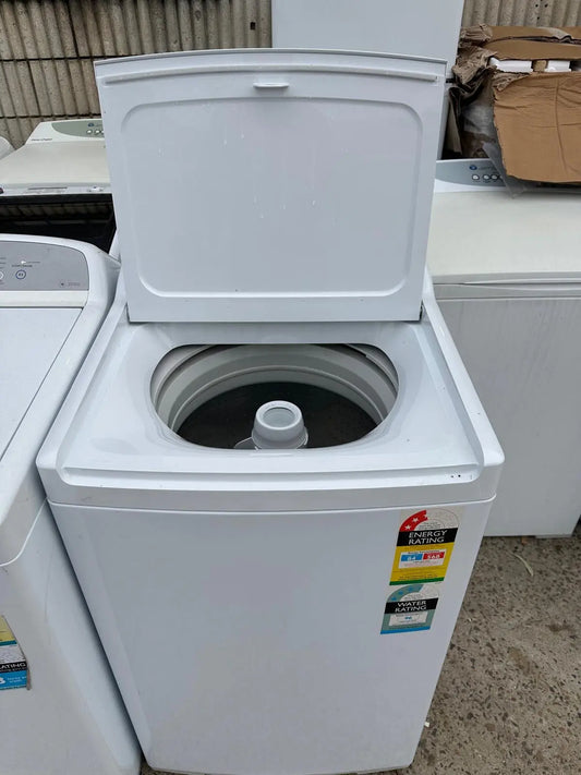 Refurbished Fisher&Paykel 8.5Kg Washing Machine | SYDNEY