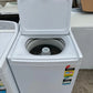 Refurbished Fisher&Paykel 8.5Kg Washing Machine | SYDNEY