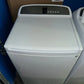 Refurbished Fisher&Paykel 8.5Kg washer | PERTH