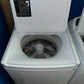 Refurbished Fisher&Paykel 8.5Kg washer | PERTH