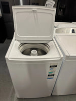 Refurbished Fisher&Paykel 8.5kg Top Loader Washing Machine | SYDNEY