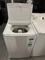 Refurbished Fisher&Paykel 8.5kg Top Loader Washing Machine | SYDNEY