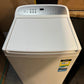 Refurbished Fisher&Paykel 8.5kg Top Loader Washing Machine | SYDNEY