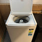 Refurbished Fisher&Paykel 8.5kg Top Loader Washing Machine | SYDNEY