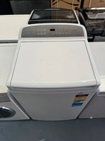 Refurbished Fisher&Paykel 8.5kg Top Loader Washing Machine