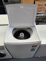 Refurbished Fisher&Paykel 8.5kg Top Loader Washing Machine