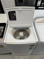 Refurbished Fisher&Paykel 8.5kg Top Loader Washing Machine | SYDNEY