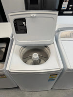 Refurbished Fisher&Paykel 8.5kg Top Loader Washing Machine | SYDNEY