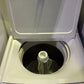 Refurbished Fisher&Paykel 8.5kg Washer | BRISBANE