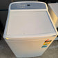 Refurbished Fisher&Paykel 8.5kg Washing Machine | SYDNEY
