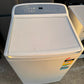 Refurbished Fisher&Paykel 8.5kg Washing Machine | SYDNEY