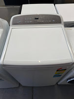 Refurbished Fisher&Paykel 8.5kg Washing Machine | SYDNEY