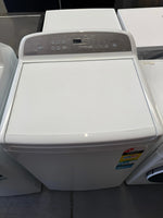 Refurbished Fisher&Paykel 8.5kg Washing Machine | SYDNEY