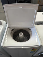 Refurbished Fisher&Paykel 8.5kg Washing Machine | SYDNEY