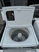 Refurbished Fisher&Paykel 8.5kg Washing Machine | SYDNEY
