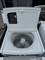 Refurbished Fisher&Paykel 8.5kg Washing Machine | SYDNEY