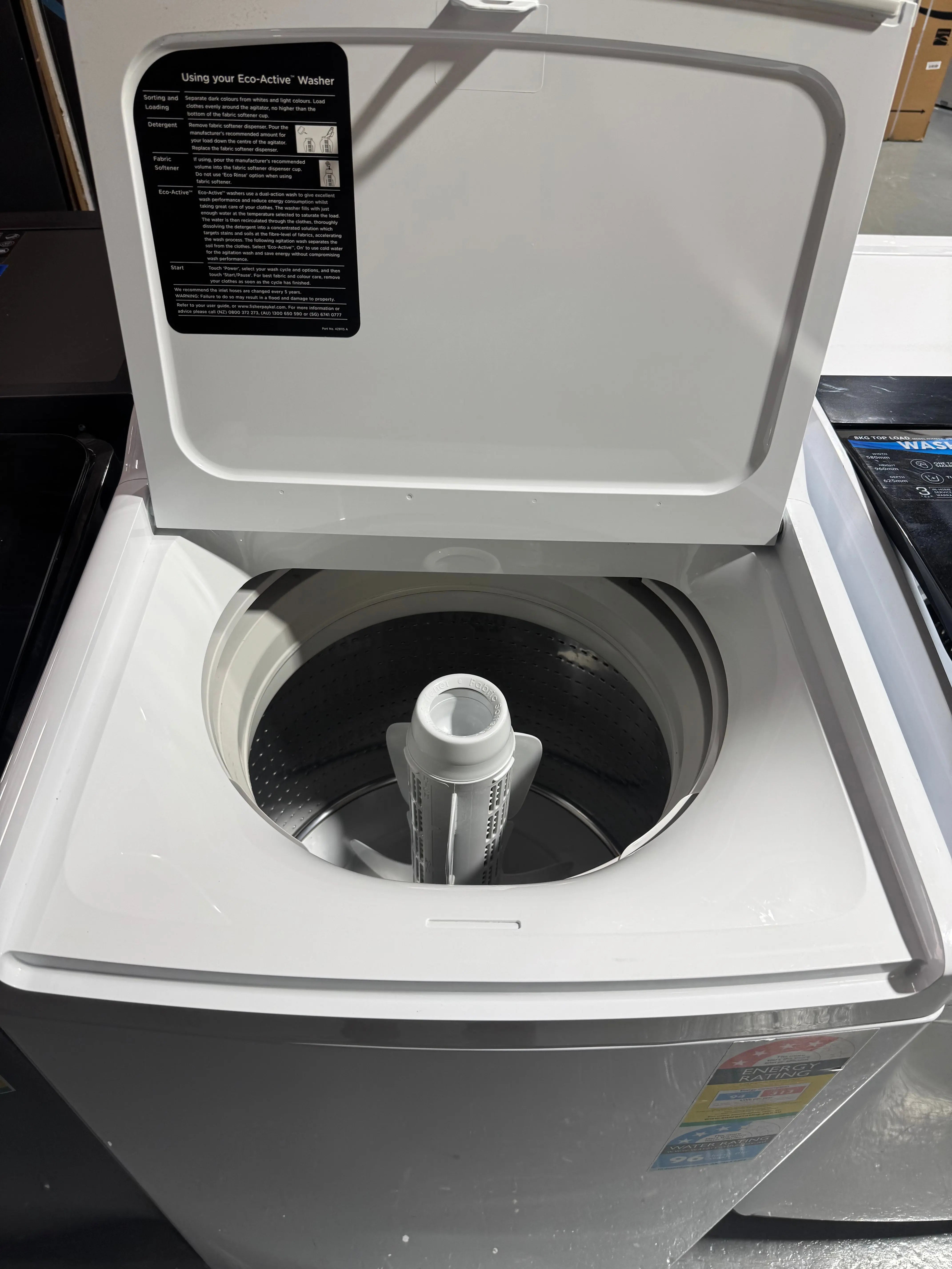Image alt
