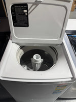 Refurbished Fisher&Paykel 8.5kg Washing Machine | SYDNEY