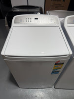 Refurbished Fisher&Paykel 8.5kg Washing Machine | SYDNEY