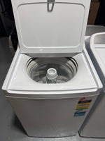 Refurbished Fisher&Paykel 8.5kg Washing Machine | SYDNEY