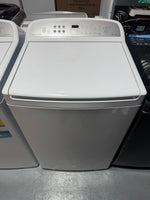 Refurbished Fisher&Paykel 8.5kg Washing Machine | SYDNEY
