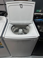 Refurbished Fisher&Paykel 8.5kg Washing Machine | SYDNEY