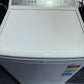 Refurbished Fisher&Paykel 8.5kg washing machine | SYDNEY