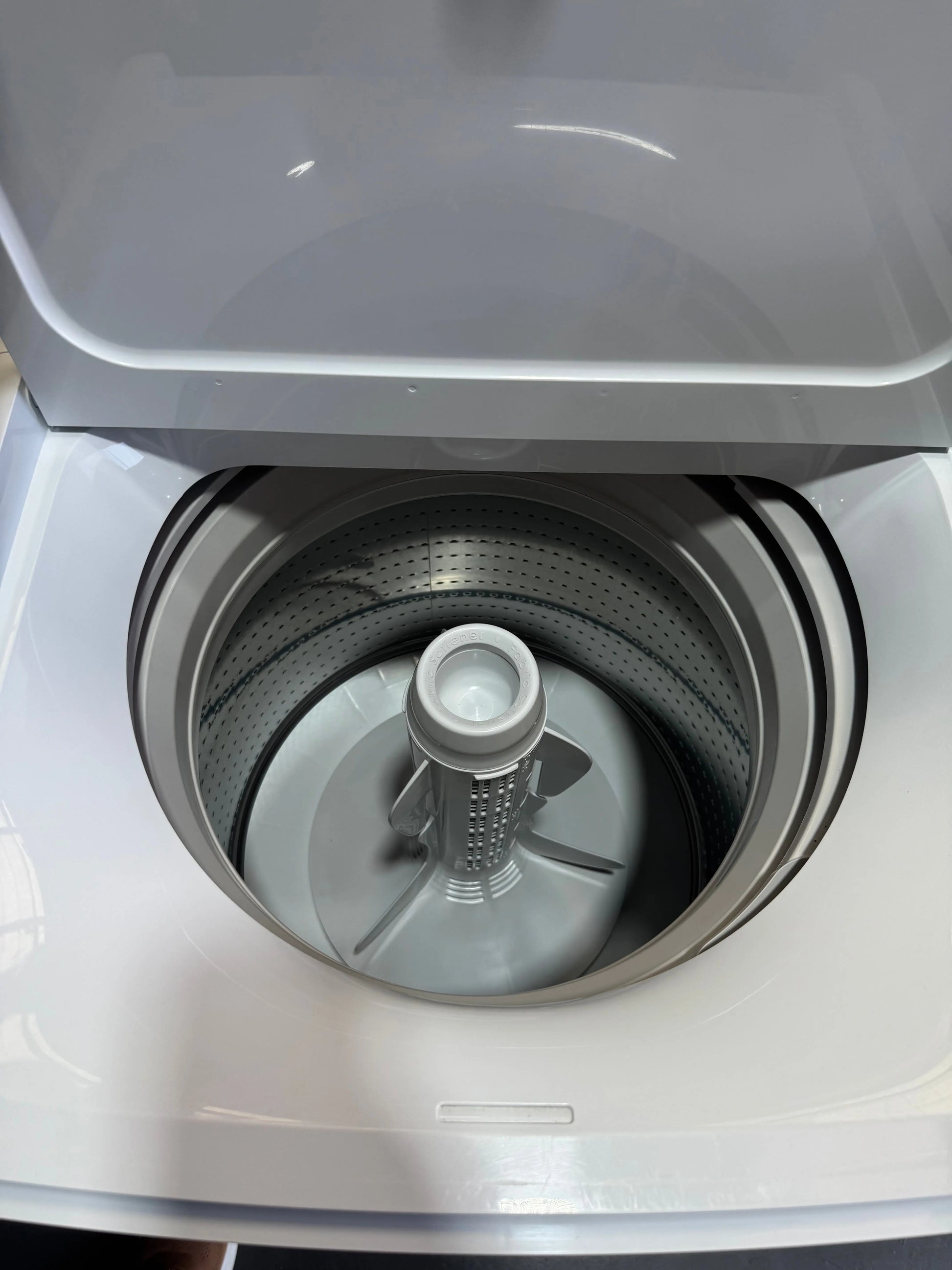 Refurbished Fisher&Paykel 8.5kg washing machine | SYDNEY