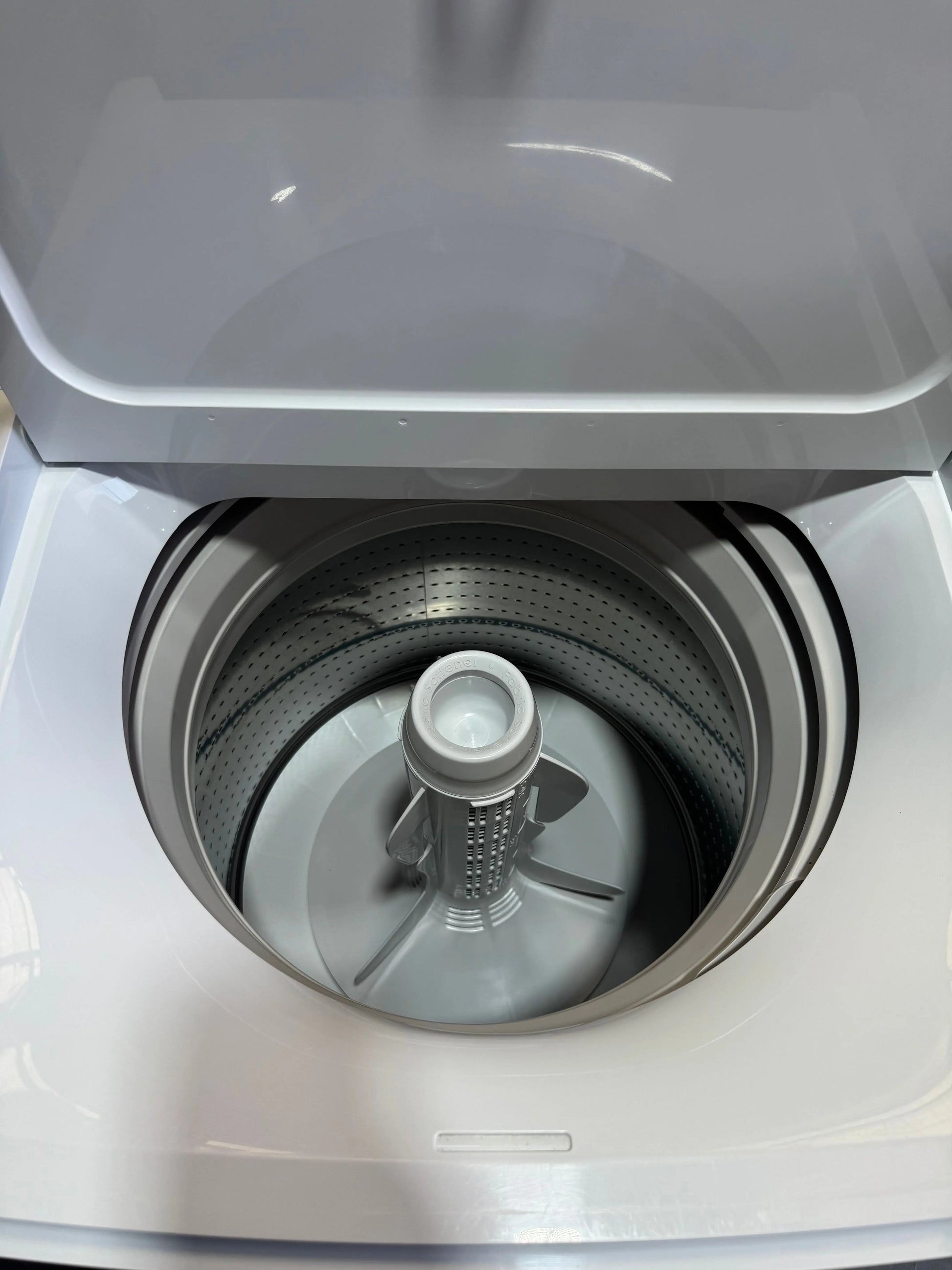 Refurbished Fisher&Paykel 8.5kg washing machine | SYDNEY