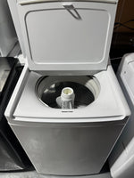 Refurbished Fisher&Paykel 8kg Washing Machine | SYDNEY