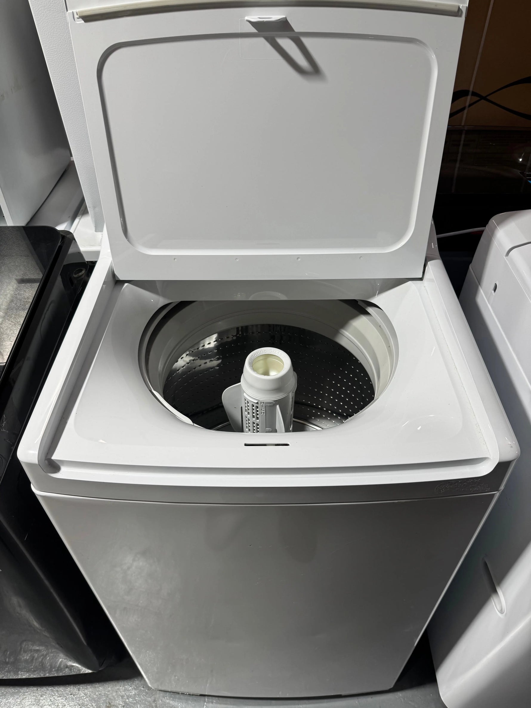 Refurbished Fisher&Paykel 8kg Washing Machine | SYDNEY