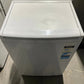 Refurbished Fisher&Paykel10kg Washer | Lucky white goods