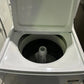 Refurbished Fisher&Paykel10kg Washer | Lucky white goods