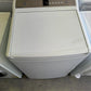 Refurbished Fisher&Paykel10kg Washer | PERTH