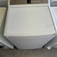 Refurbished Fisher&Paykel10kg Washer | PERTH