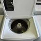 Refurbished Fisher&Paykel10kg Washer | PERTH