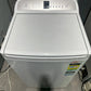 Refurbished Fisher&Paykl 8.5kg washing machine | PERTH