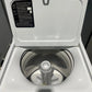 Refurbished Fisher&Paykl 8.5kg washing machine | PERTH