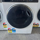 Refurbished Haier 10 Kgs Washing Machine | PERTH