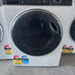 Refurbished Haier 10 Kgs Washing Machine | PERTH