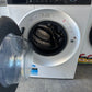 Refurbished Haier 10 Kgs Washing Machine | PERTH