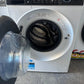 Refurbished Haier 10 Kgs Washing Machine | PERTH