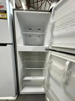 Refurbished Haier 198L Top Mount Fridge Freezer | ADELAIDE